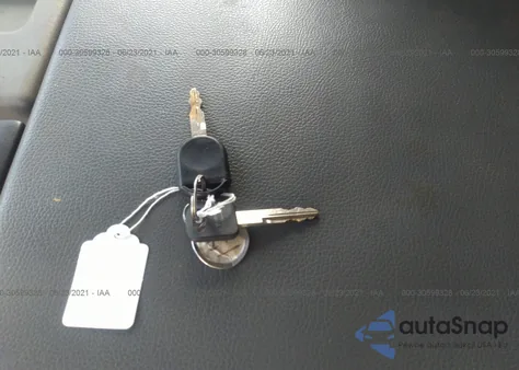 2016 Ford F-250 Xl z USA, uszkodzony, nr VIN 1FT7X2A6XGEB78343